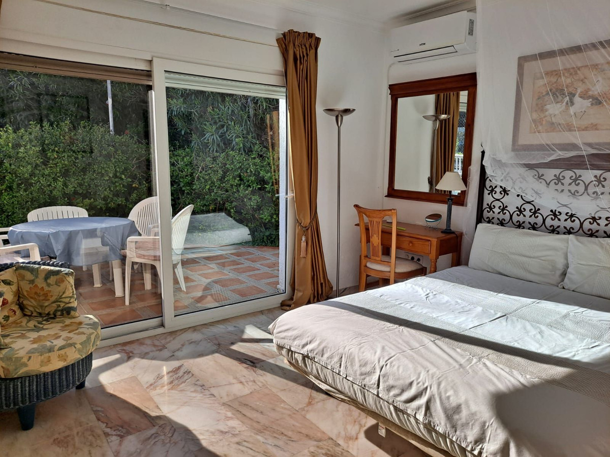 Vrijstaande Villa te koop in Mijas | 6 slaapkamers H5526496