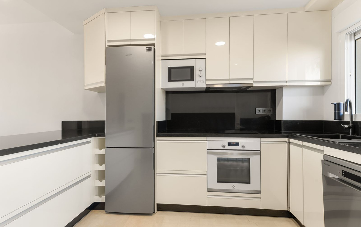 Geschakelde Woning te koop in Mijas | 2 slaapkamers H5527585