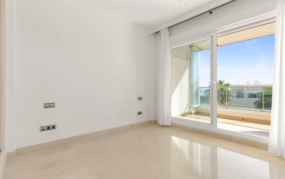 Geschakelde Woning te koop in Mijas | 2 slaapkamers H5527585