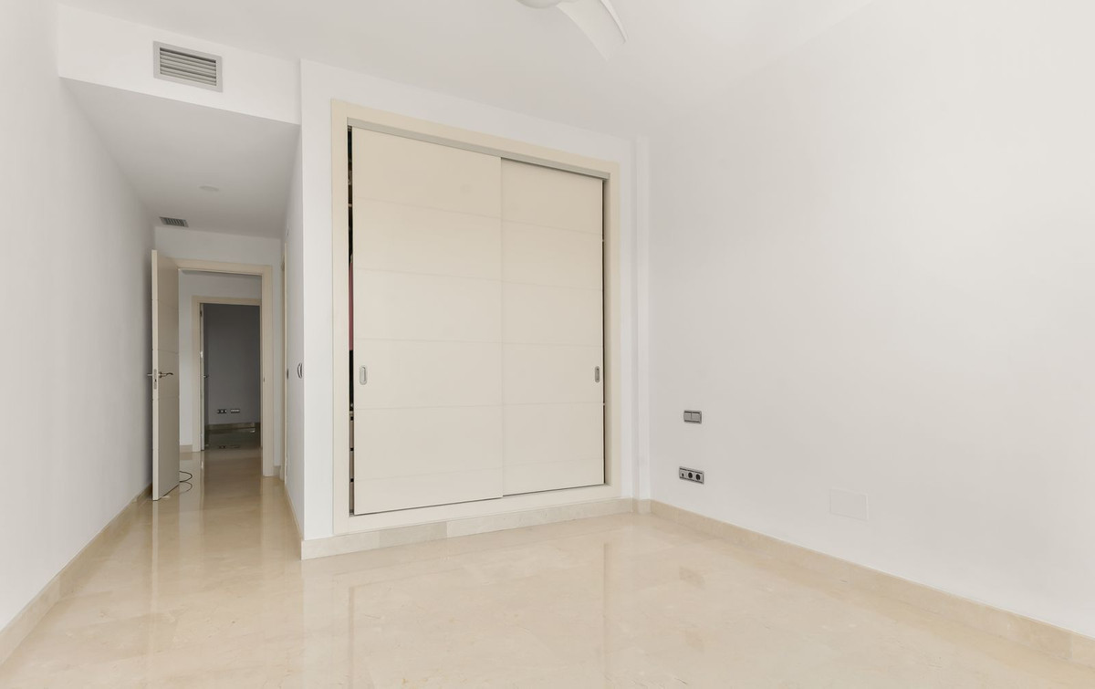 Geschakelde Woning te koop in Mijas | 2 slaapkamers H5527585