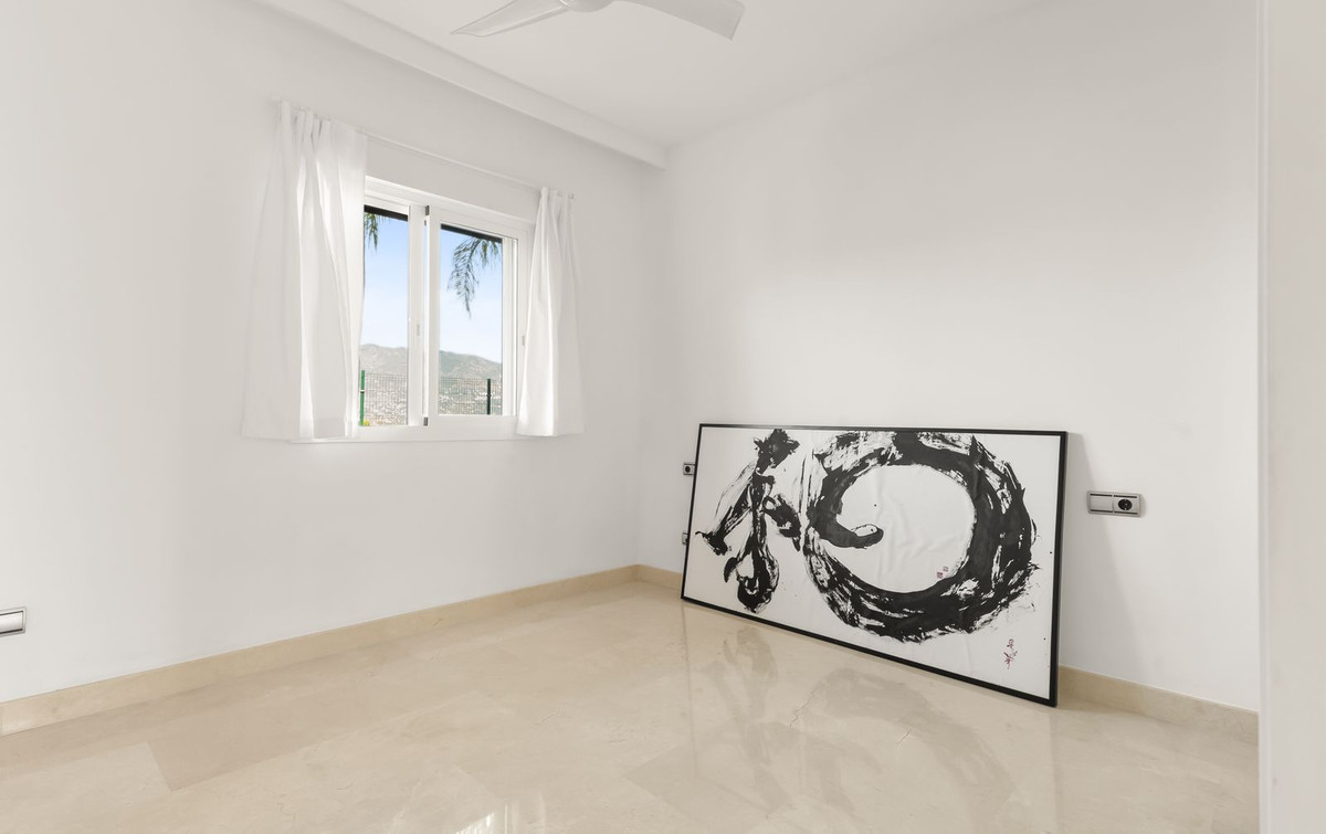 Geschakelde Woning te koop in Mijas | 2 slaapkamers H5527585