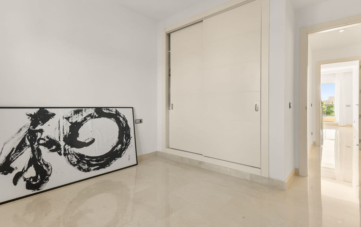 Geschakelde Woning te koop in Mijas | 2 slaapkamers H5527585