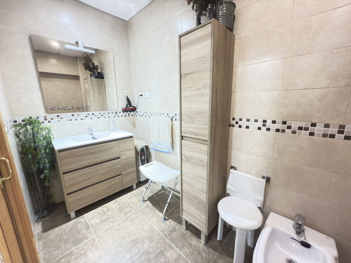 Geschakelde Woning te koop in Mijas | 4 slaapkamers H5528302