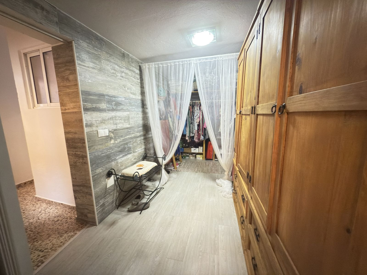 Geschakelde Woning te koop in Mijas | 4 slaapkamers H5528302