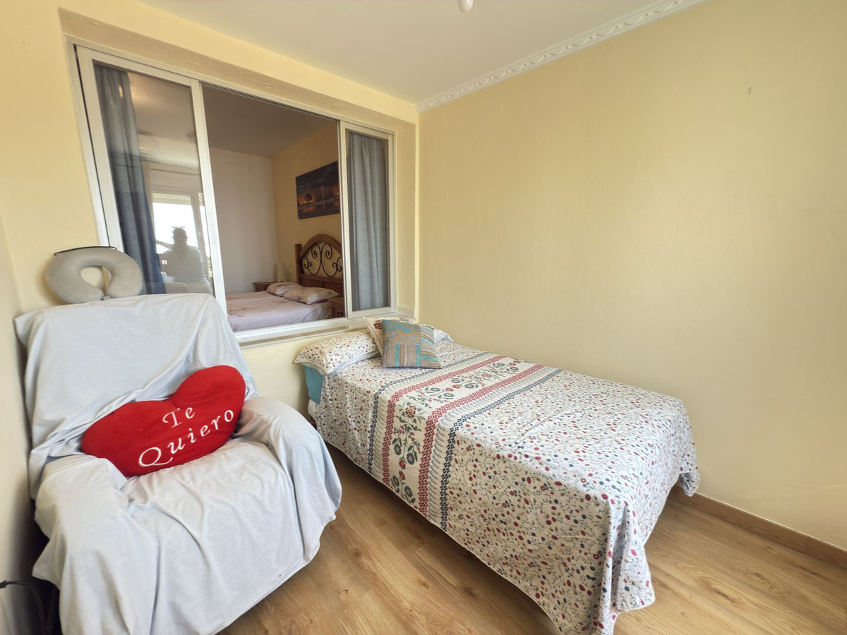 Geschakelde Woning te koop in Mijas | 4 slaapkamers H5528302