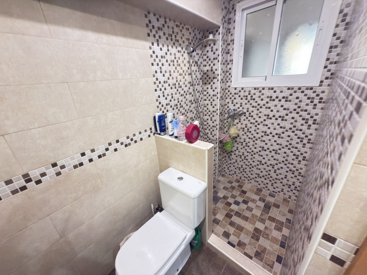 Geschakelde Woning te koop in Mijas | 4 slaapkamers H5528302