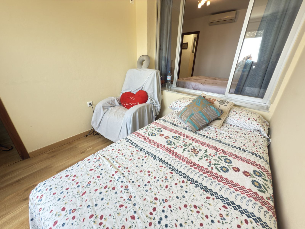 Geschakelde Woning te koop in Mijas | 4 slaapkamers H5528302