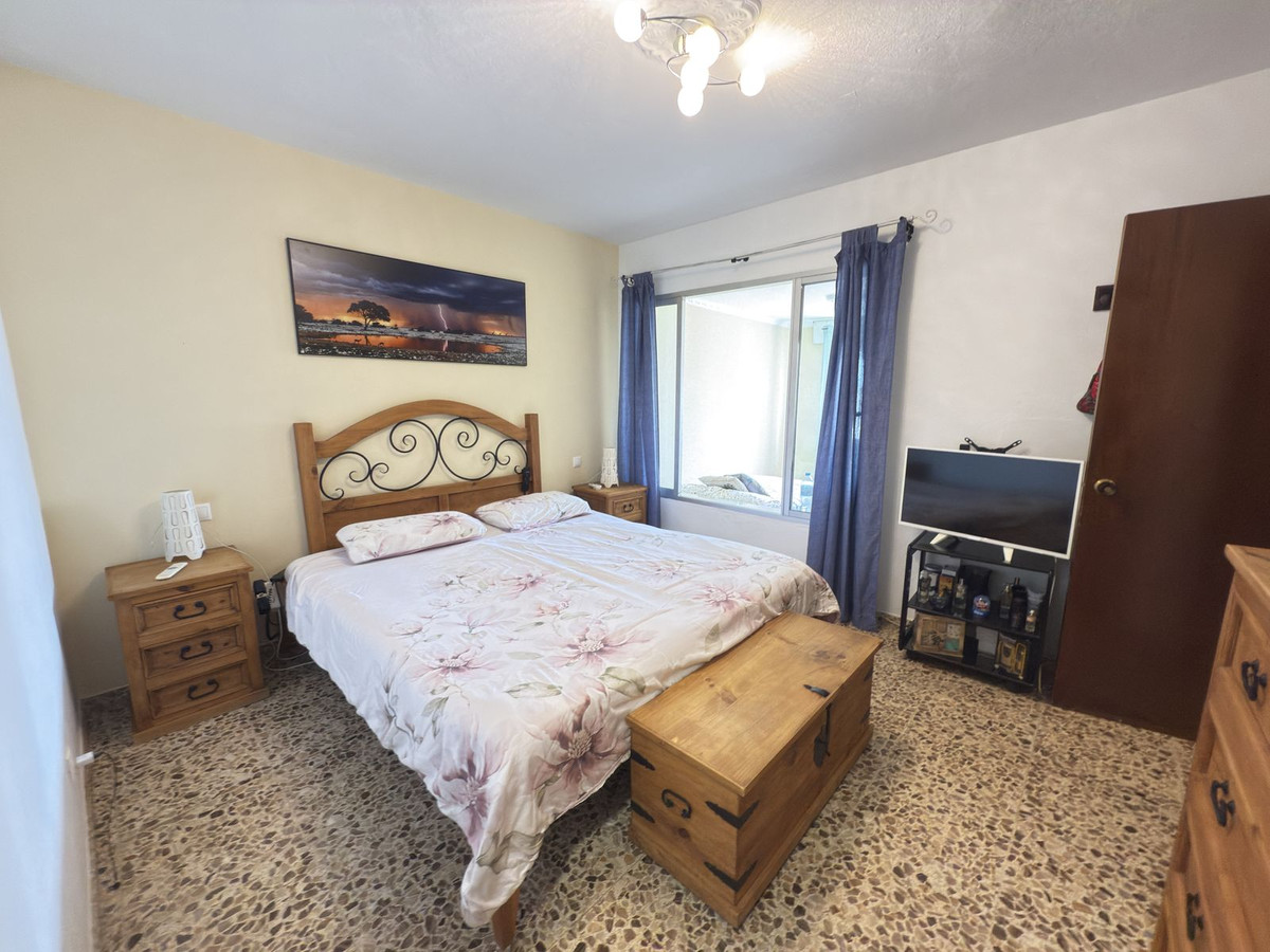 Geschakelde Woning te koop in Mijas | 4 slaapkamers H5528302