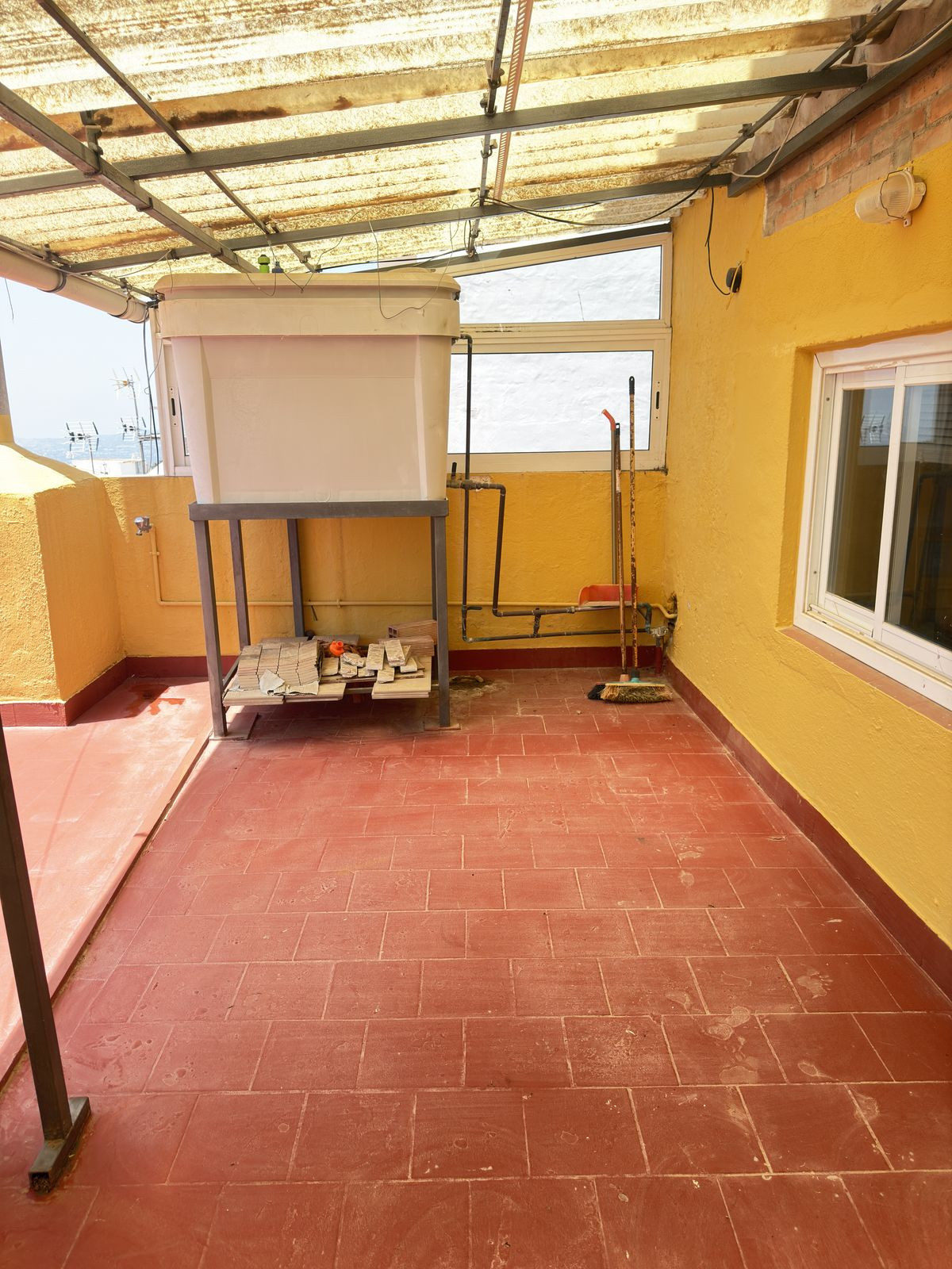 Geschakelde Woning te koop in Mijas | 4 slaapkamers H5528302