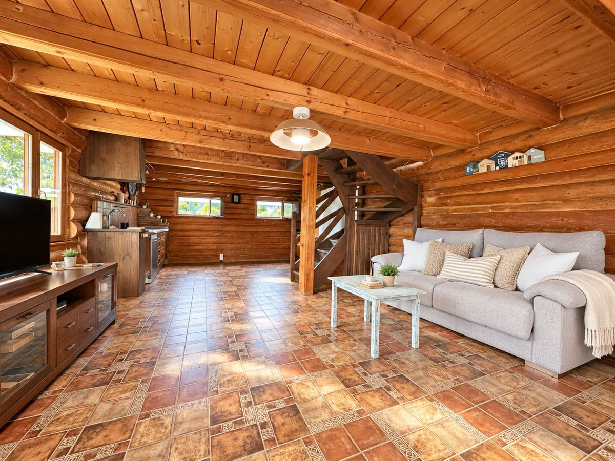 Vrijstaande Villa te koop in Mijas | 3 slaapkamers H5530234