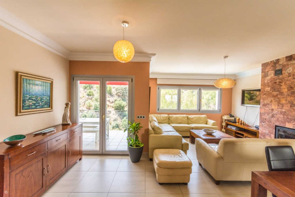 Property main view 10