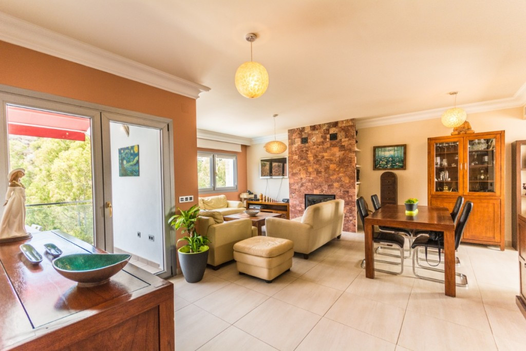 Property main view 11