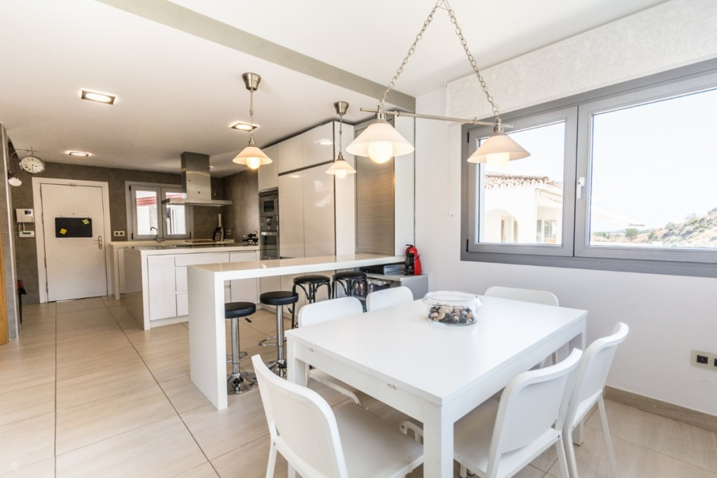 Property main view 14