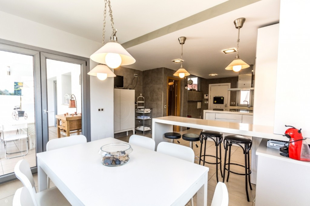 Property main view 15