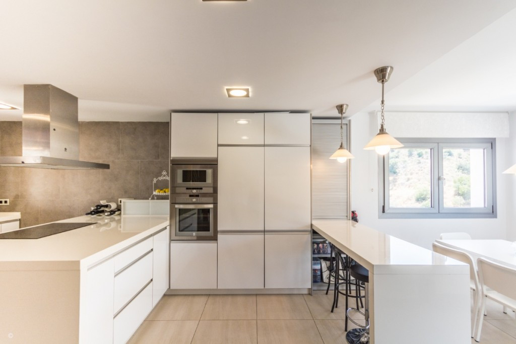 Property main view 16