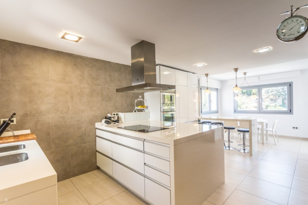 Property main view 17