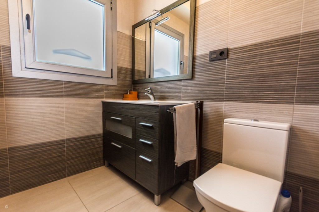 Property main view 18