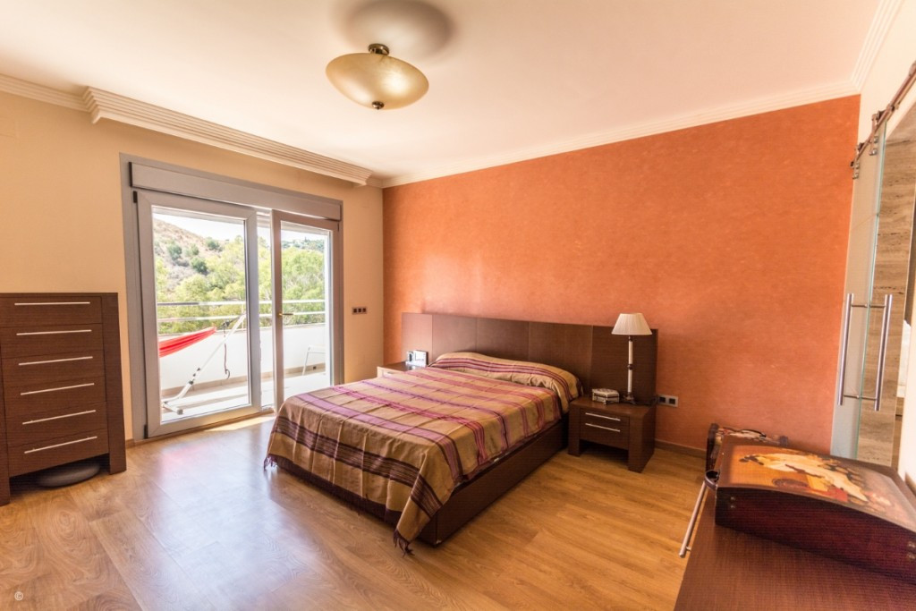 Property main view 19