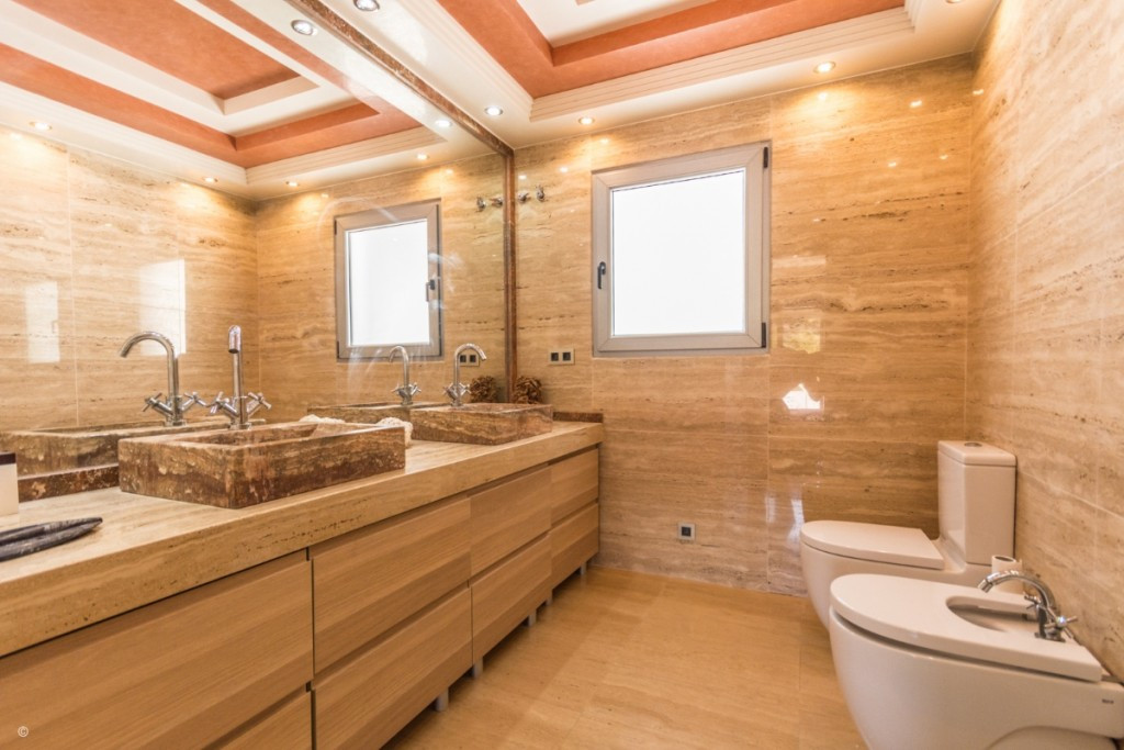 Property main view 20