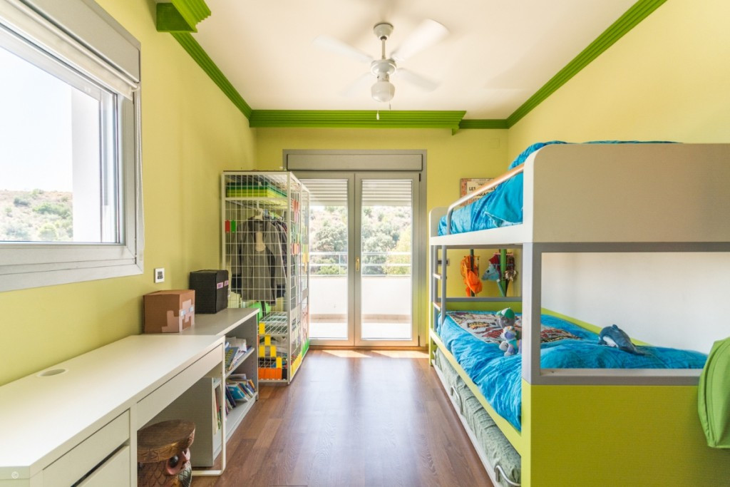 Property main view 25