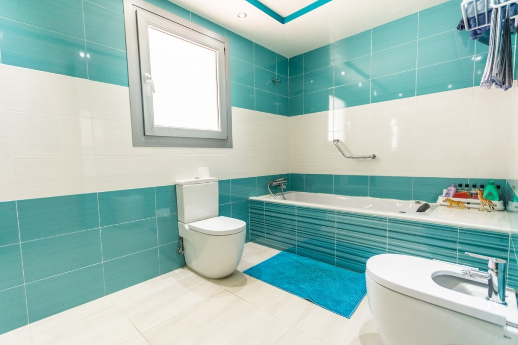 Property main view 26