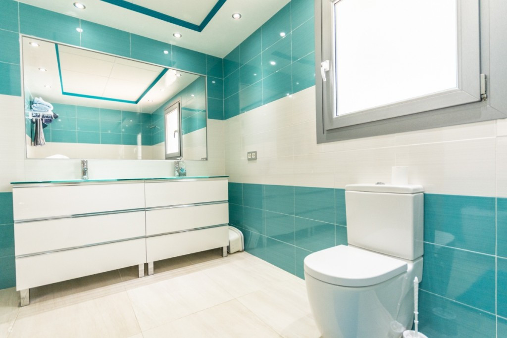 Property main view 27