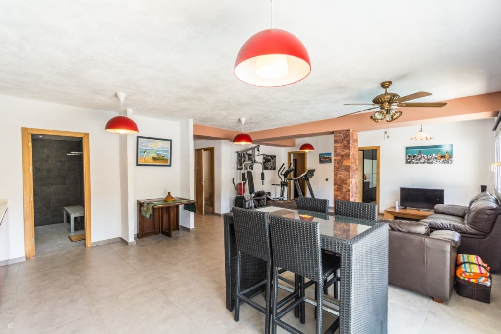 Property main view 29