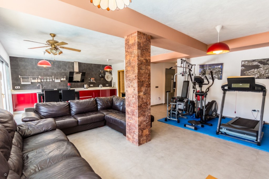 Property main view 30