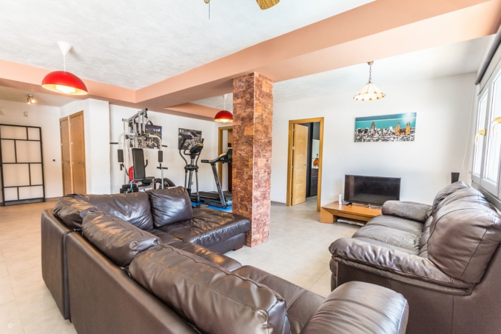 Property main view 31