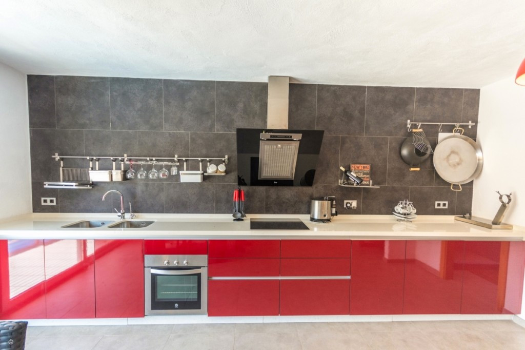 Property main view 32