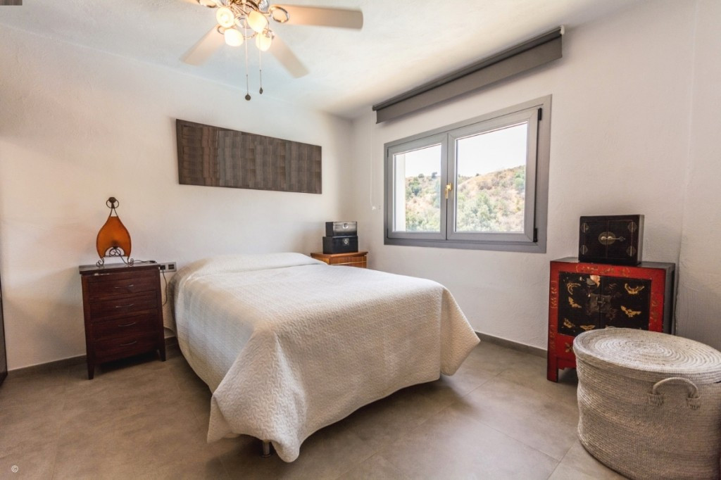 Property main view 34