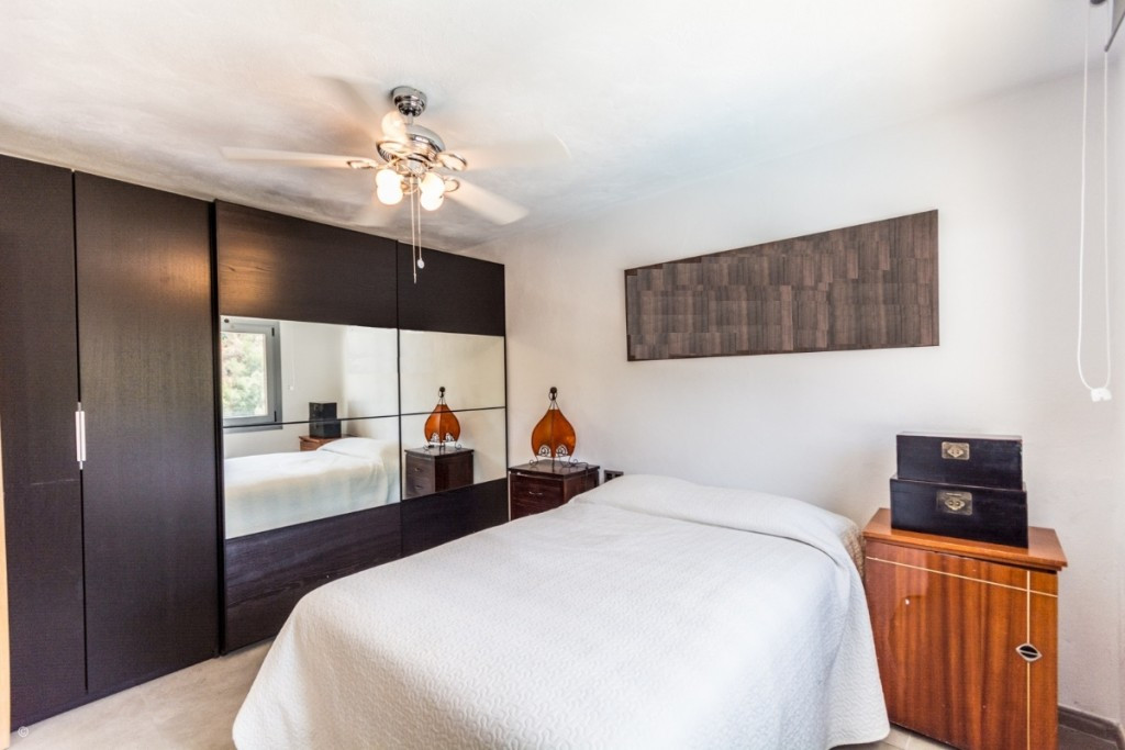 Property main view 35