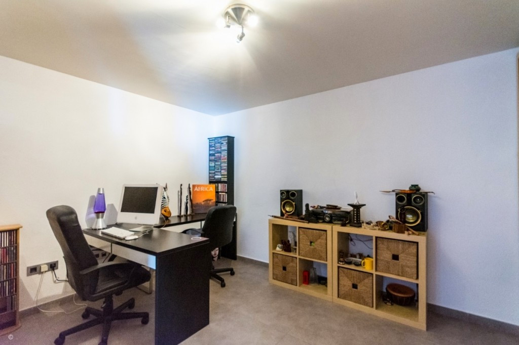 Property main view 36