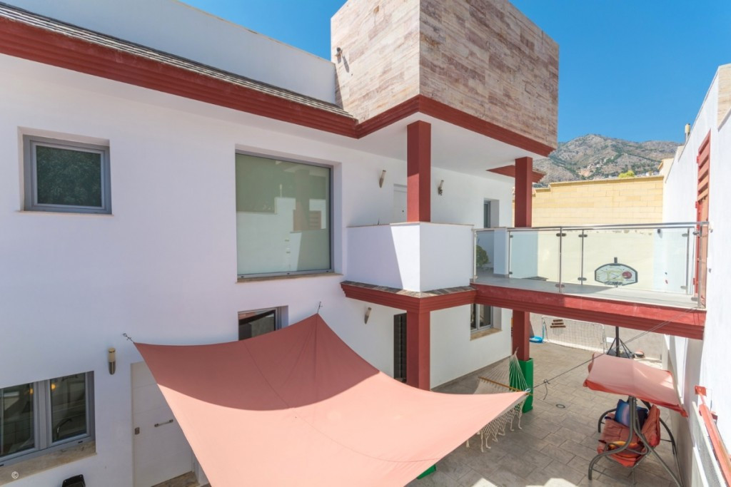 Property main view 41