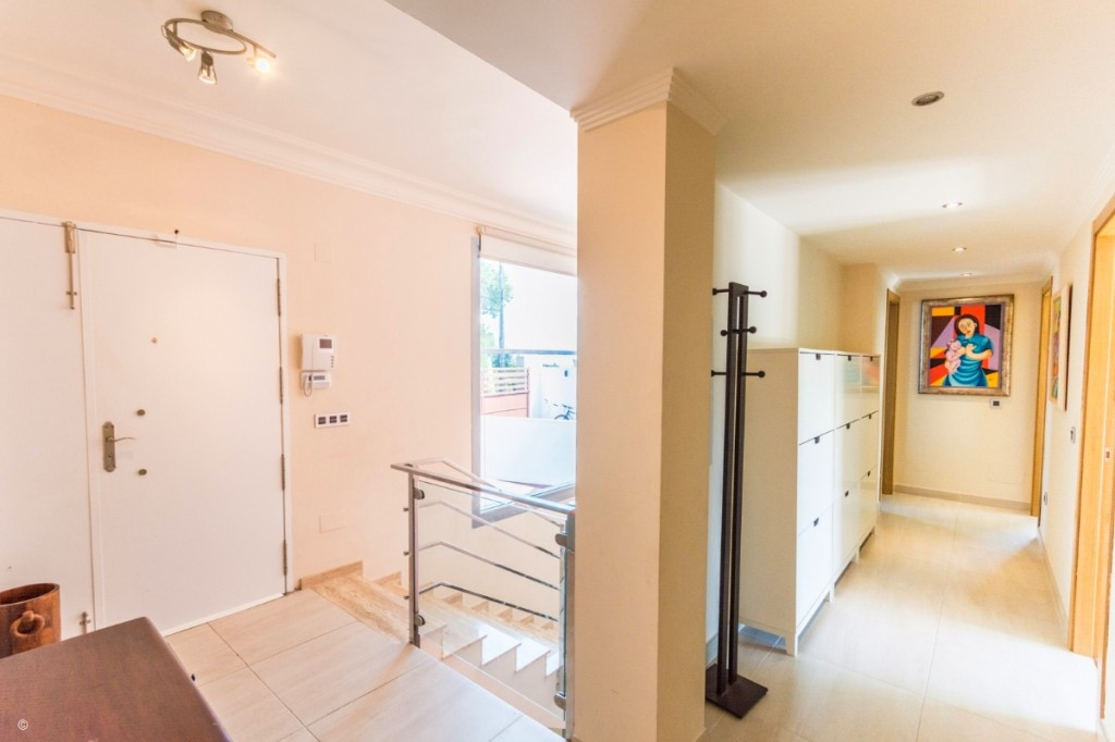 Property main view 42