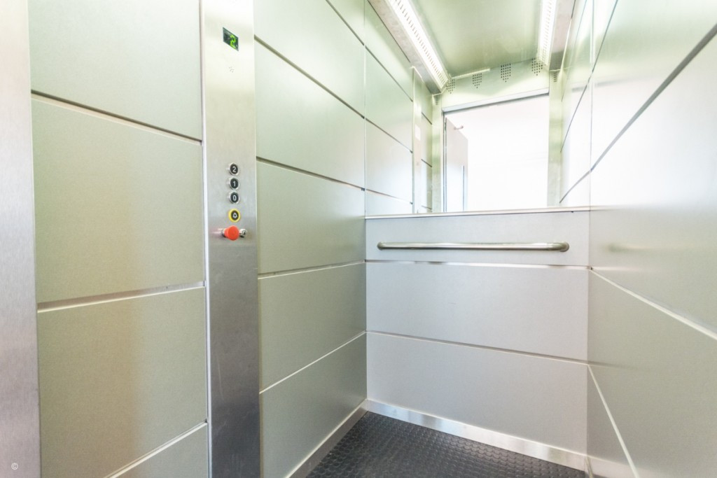 Property main view 43