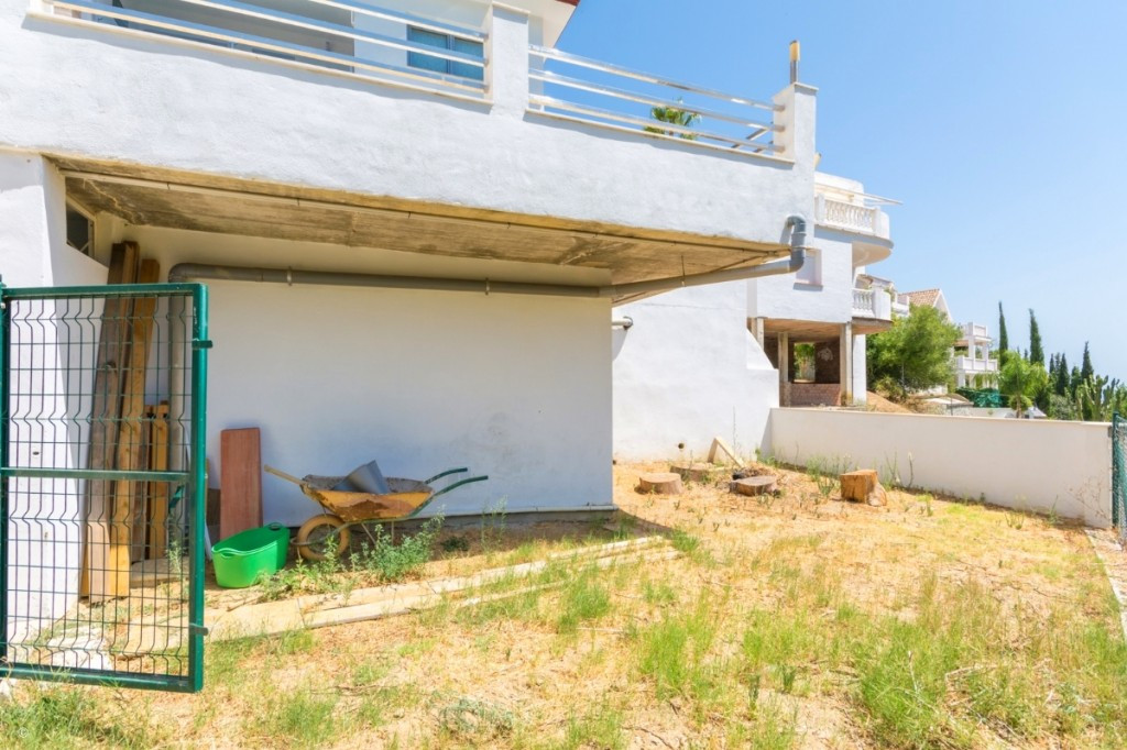 Property main view 45