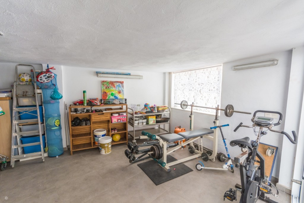 Property main view 49