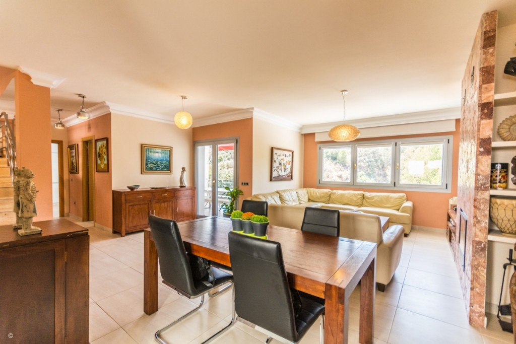 Property main view 8