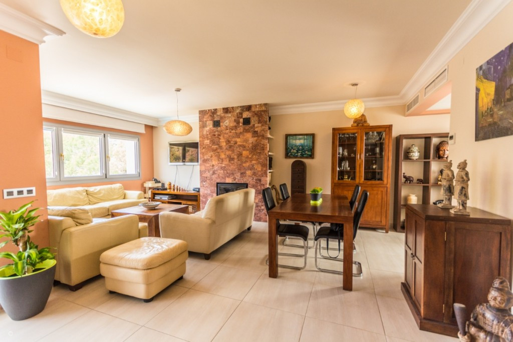 Property main view 9