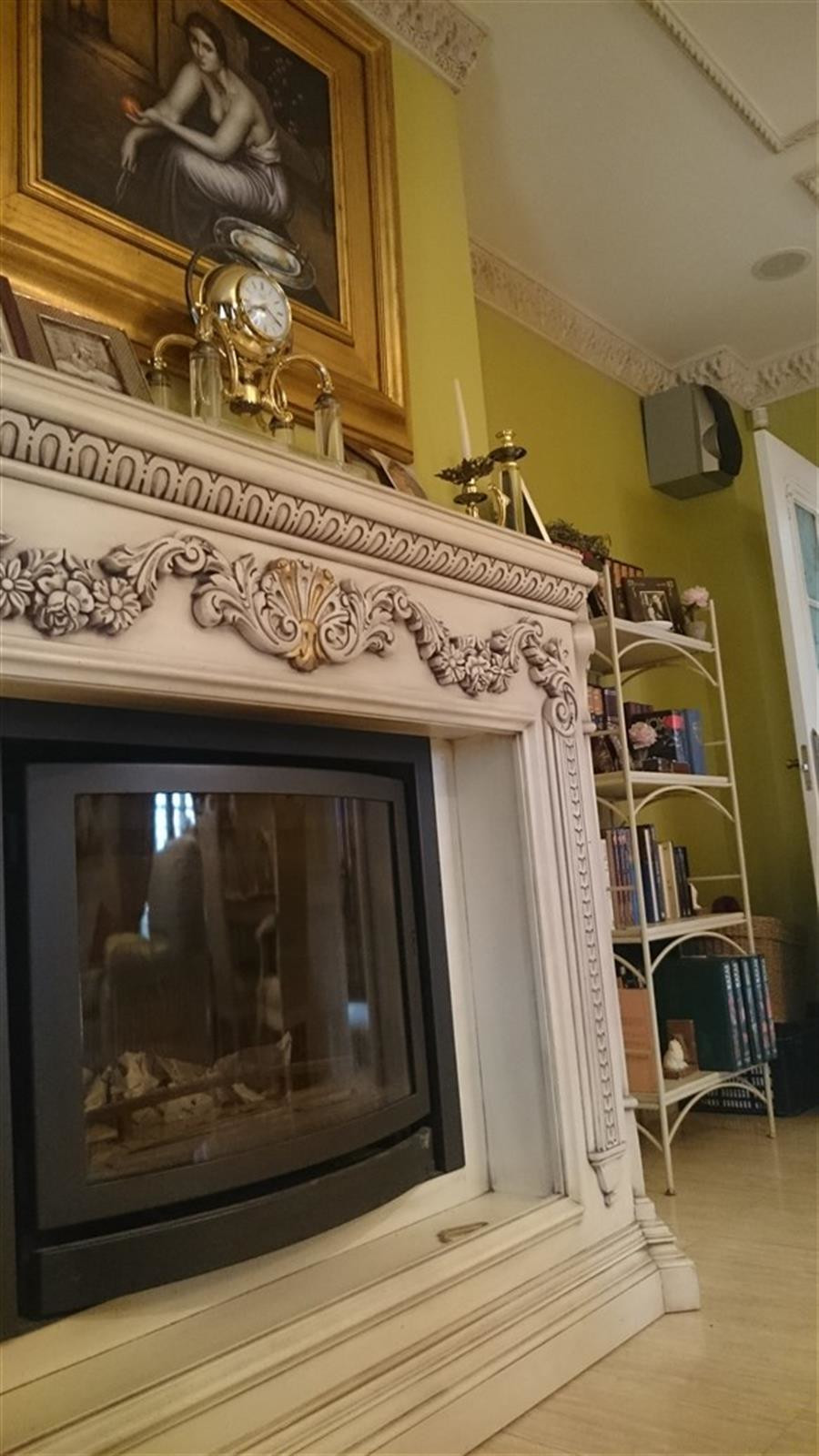 Property main view 10