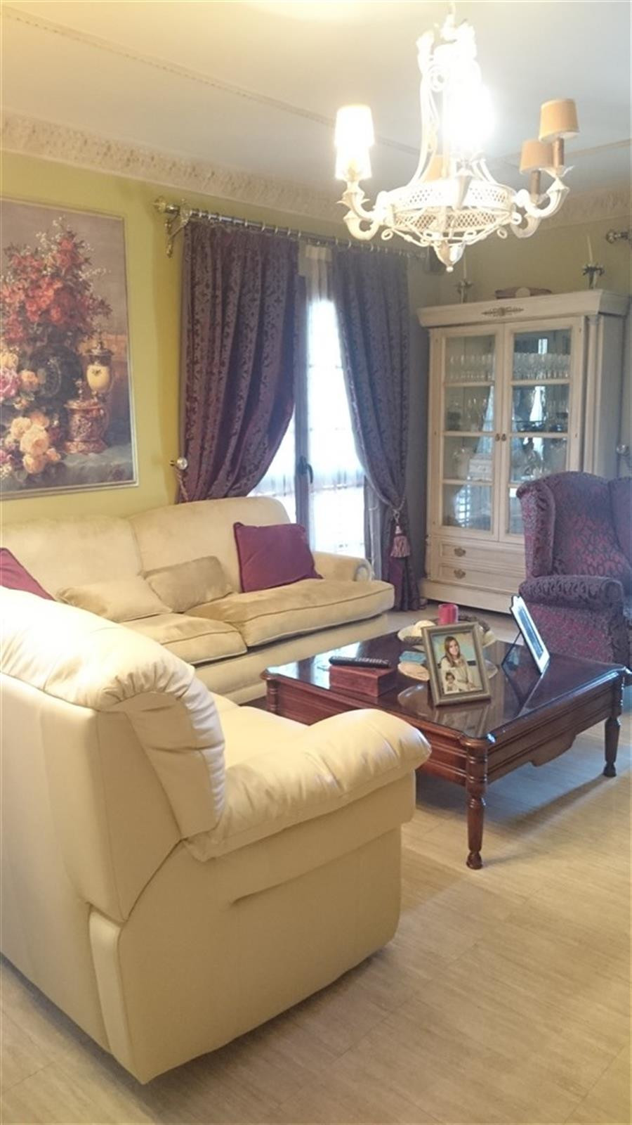 Property main view 11