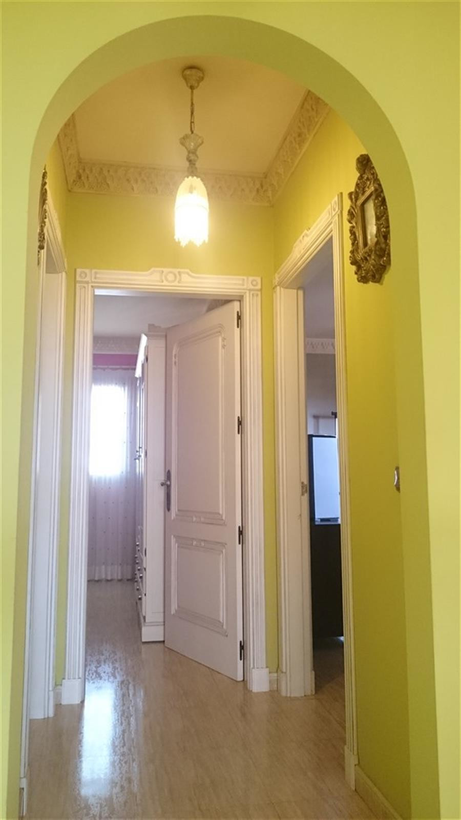 Property main view 12