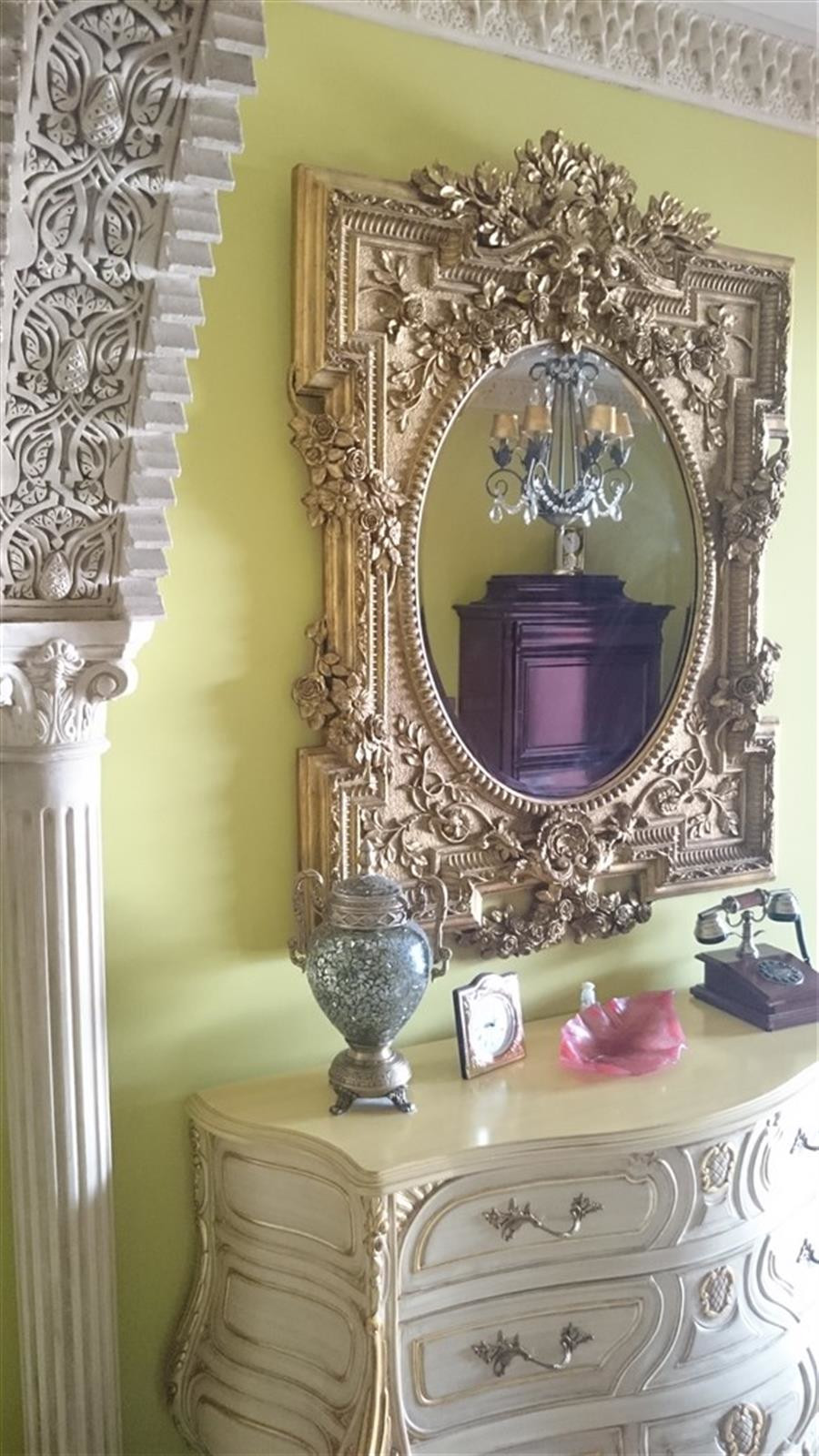 Property main view 13