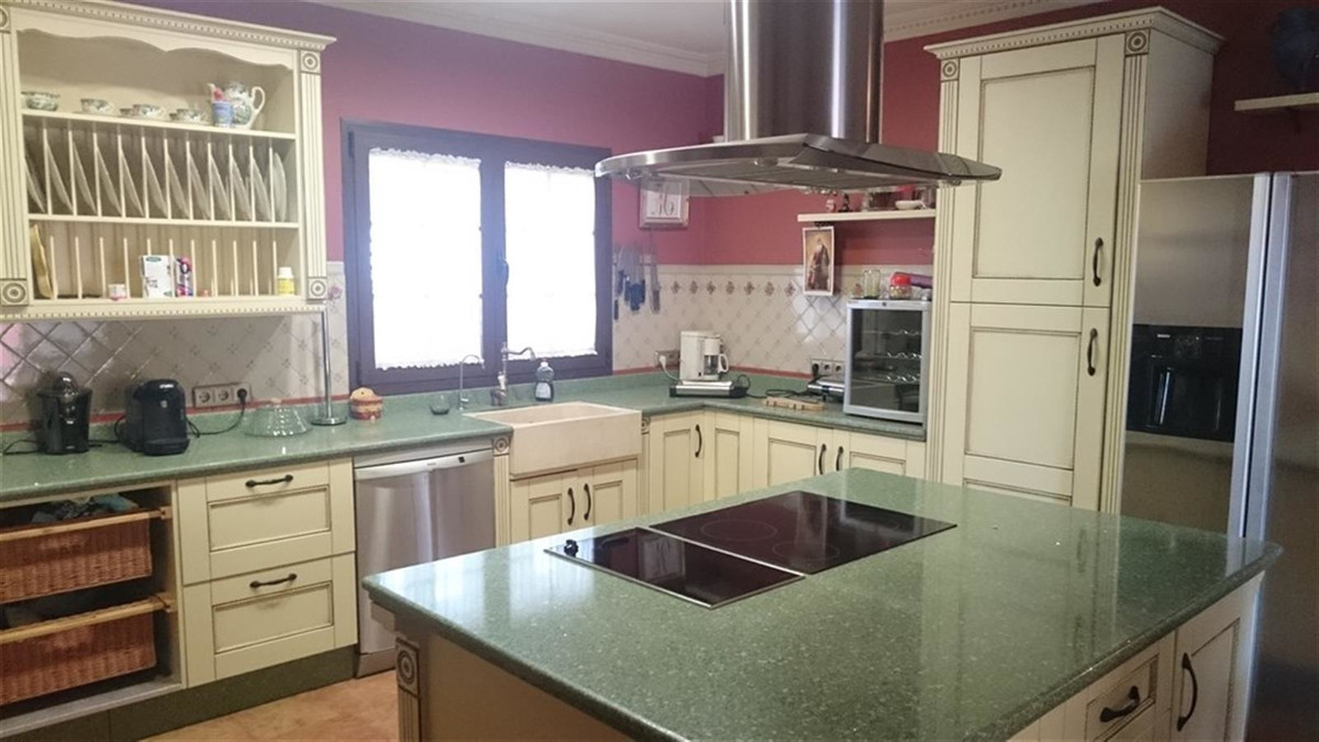 Property main view 14