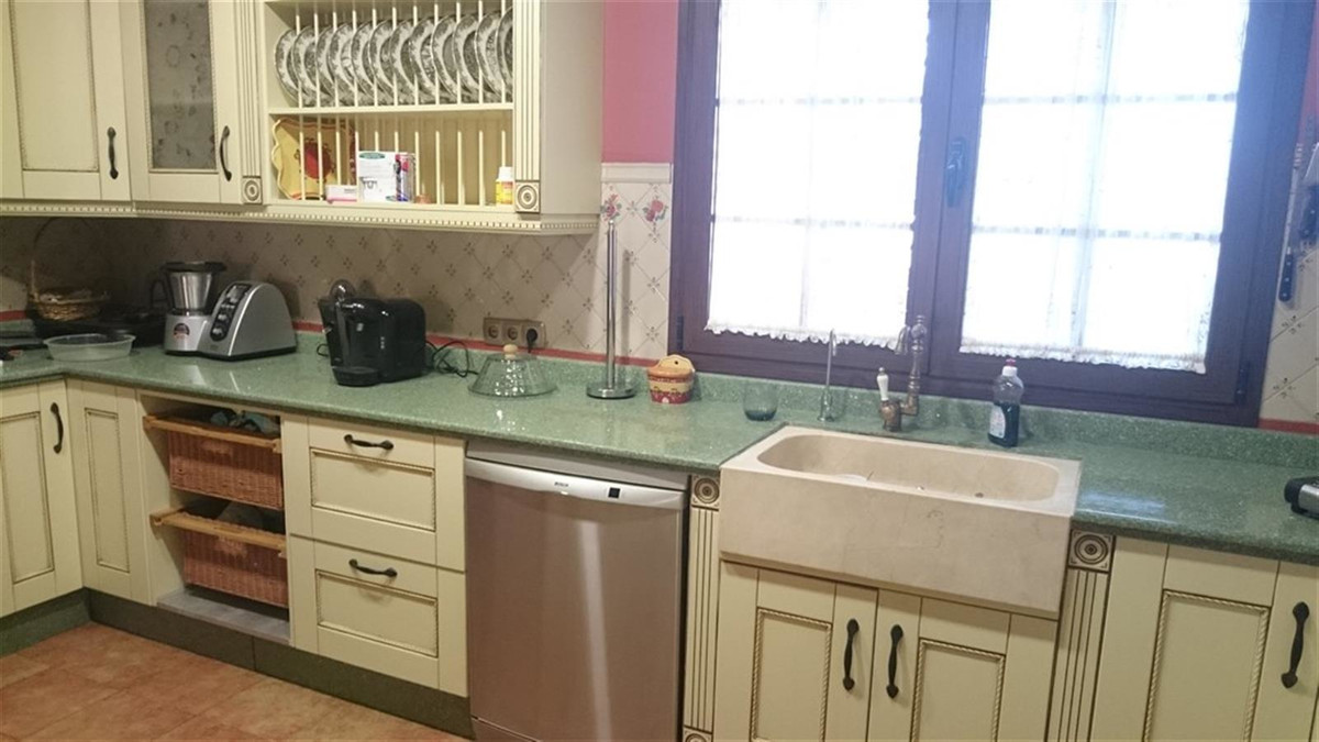 Property main view 15