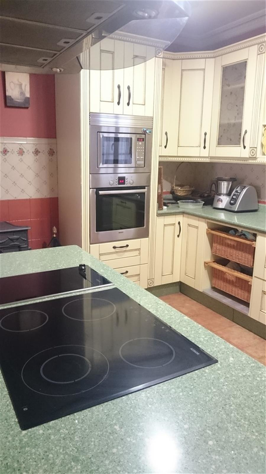 Property main view 17