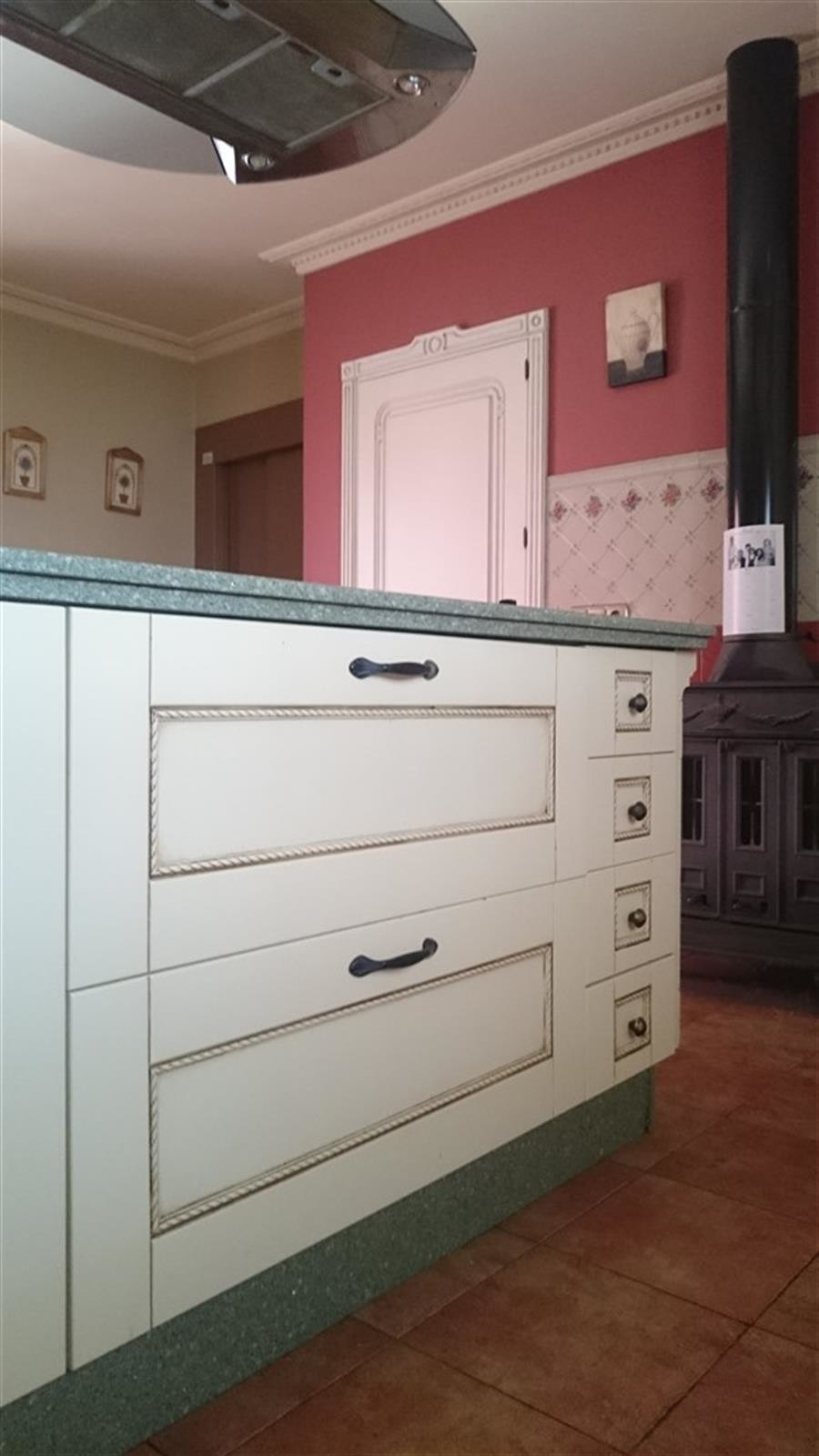 Property main view 18