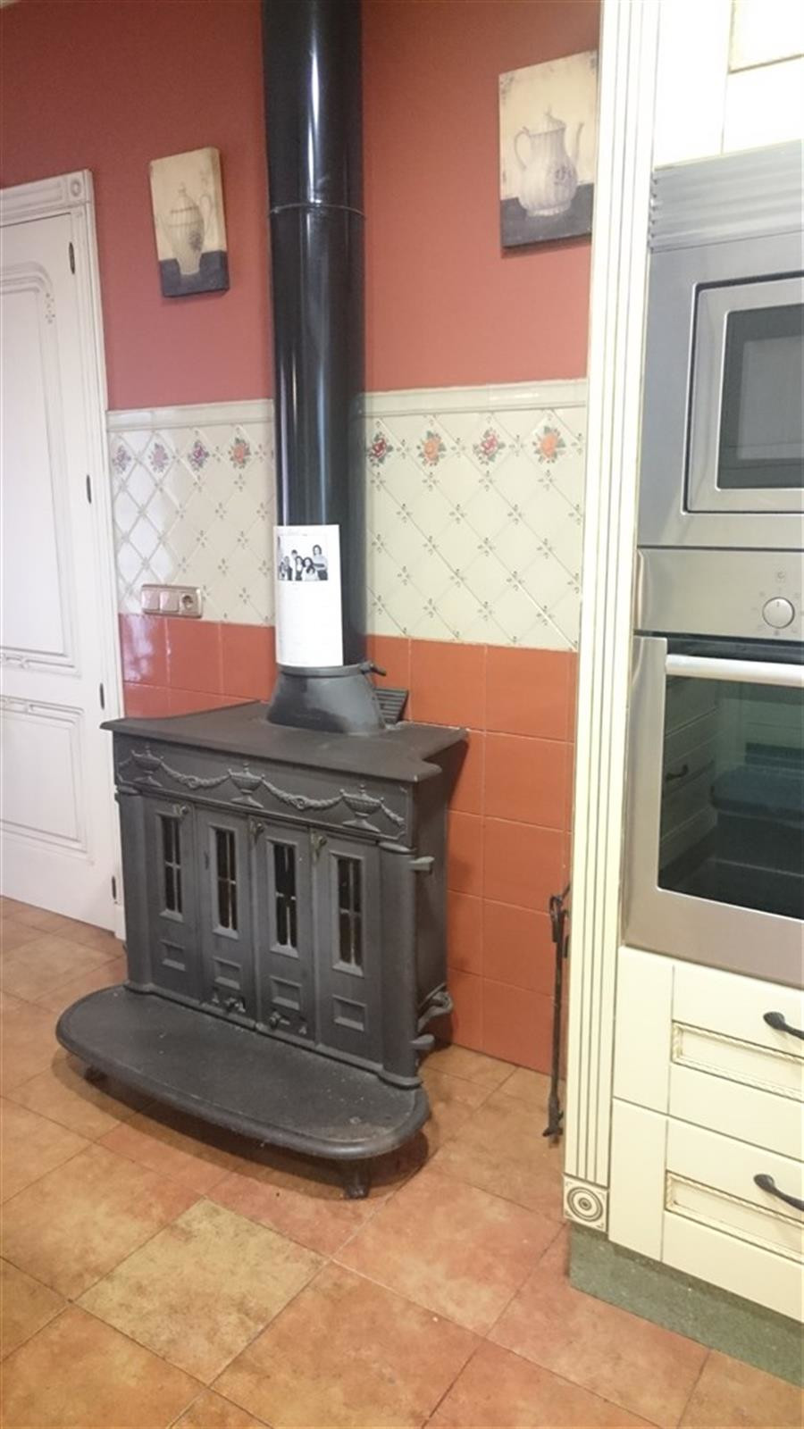 Property main view 20