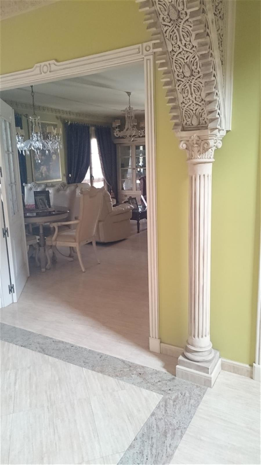 Property main view 21